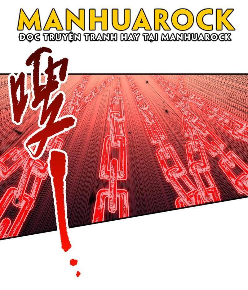 Thảm Họa Tử Linh Sư Chapter 95 - Trang 2