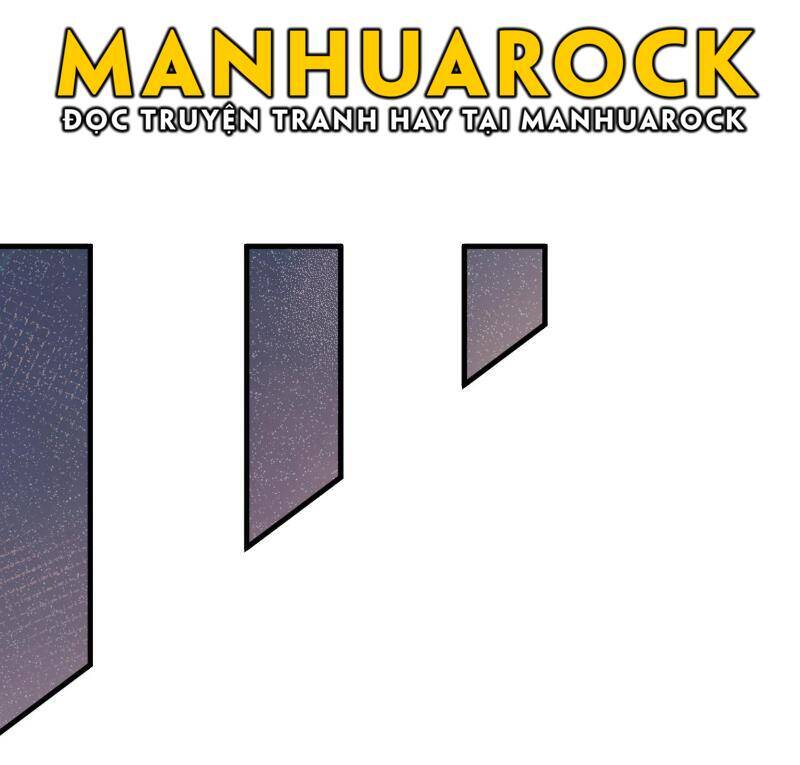 Thảm Họa Tử Linh Sư Chapter 95 - Trang 2