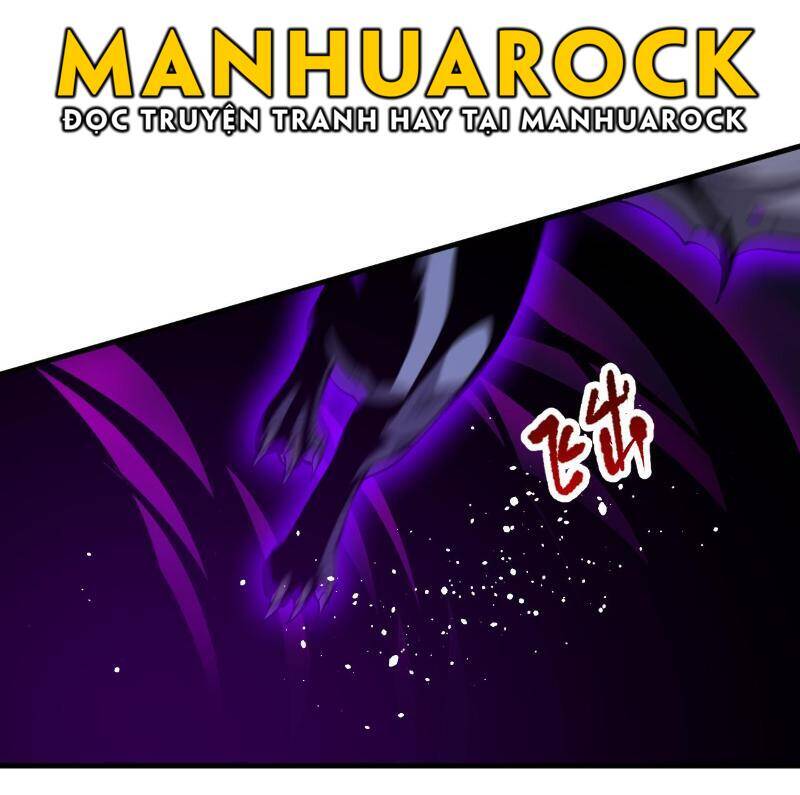 Thảm Họa Tử Linh Sư Chapter 95 - Trang 2