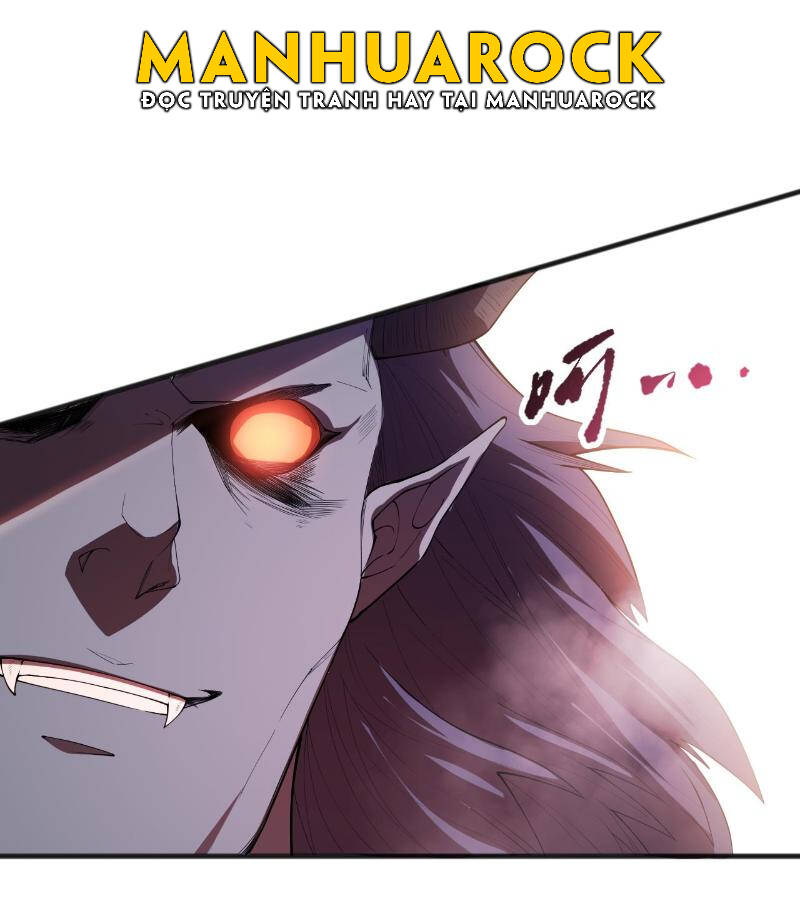 Thảm Họa Tử Linh Sư Chapter 96 - Trang 2