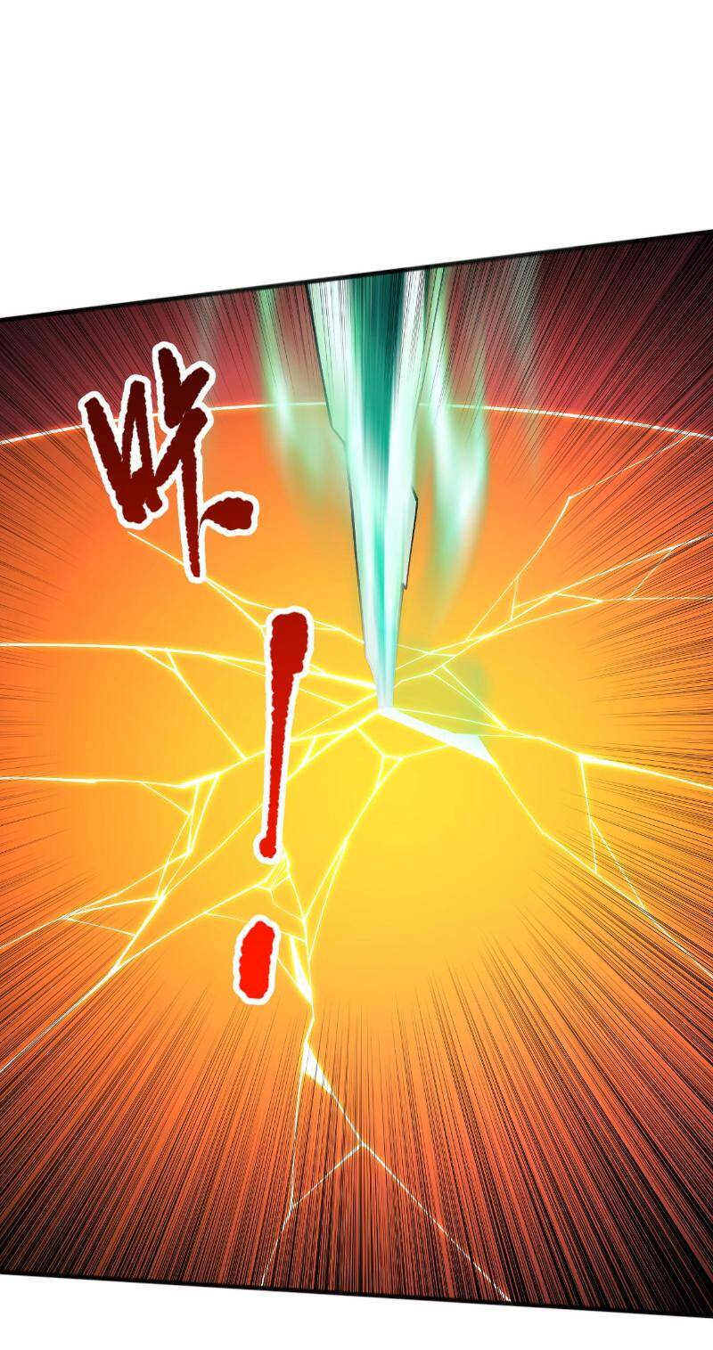 Thảm Họa Tử Linh Sư Chapter 96 - Trang 2