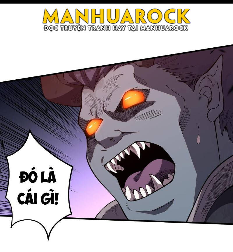 Thảm Họa Tử Linh Sư Chapter 96 - Trang 2