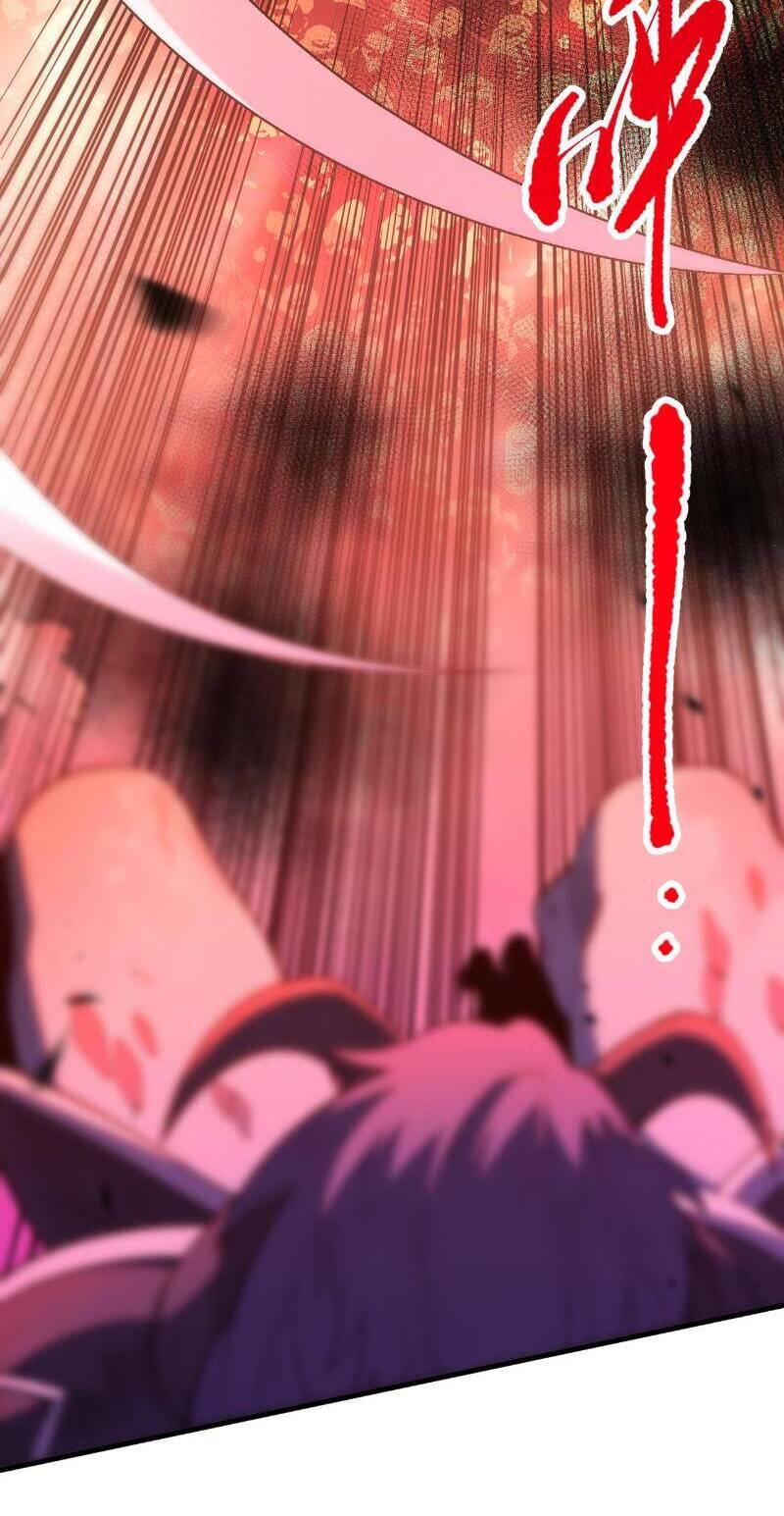 Thảm Họa Tử Linh Sư Chapter 96 - Trang 2