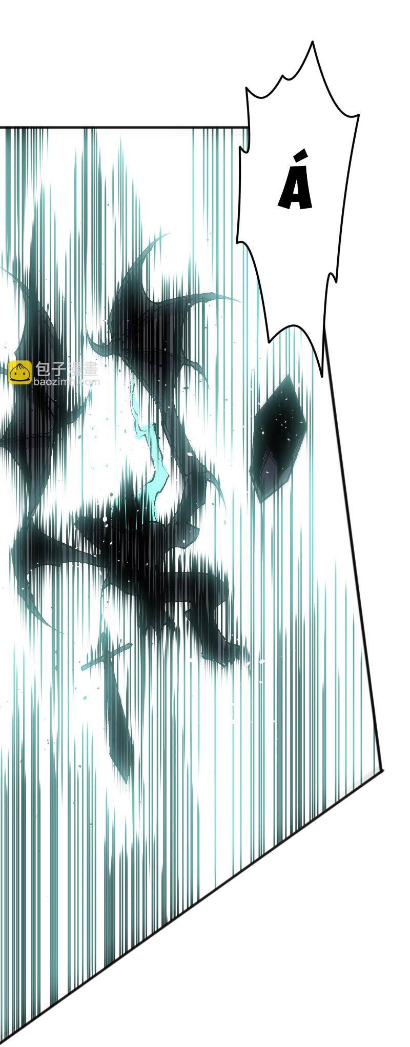 Thảm Họa Tử Linh Sư Chapter 96 - Trang 2