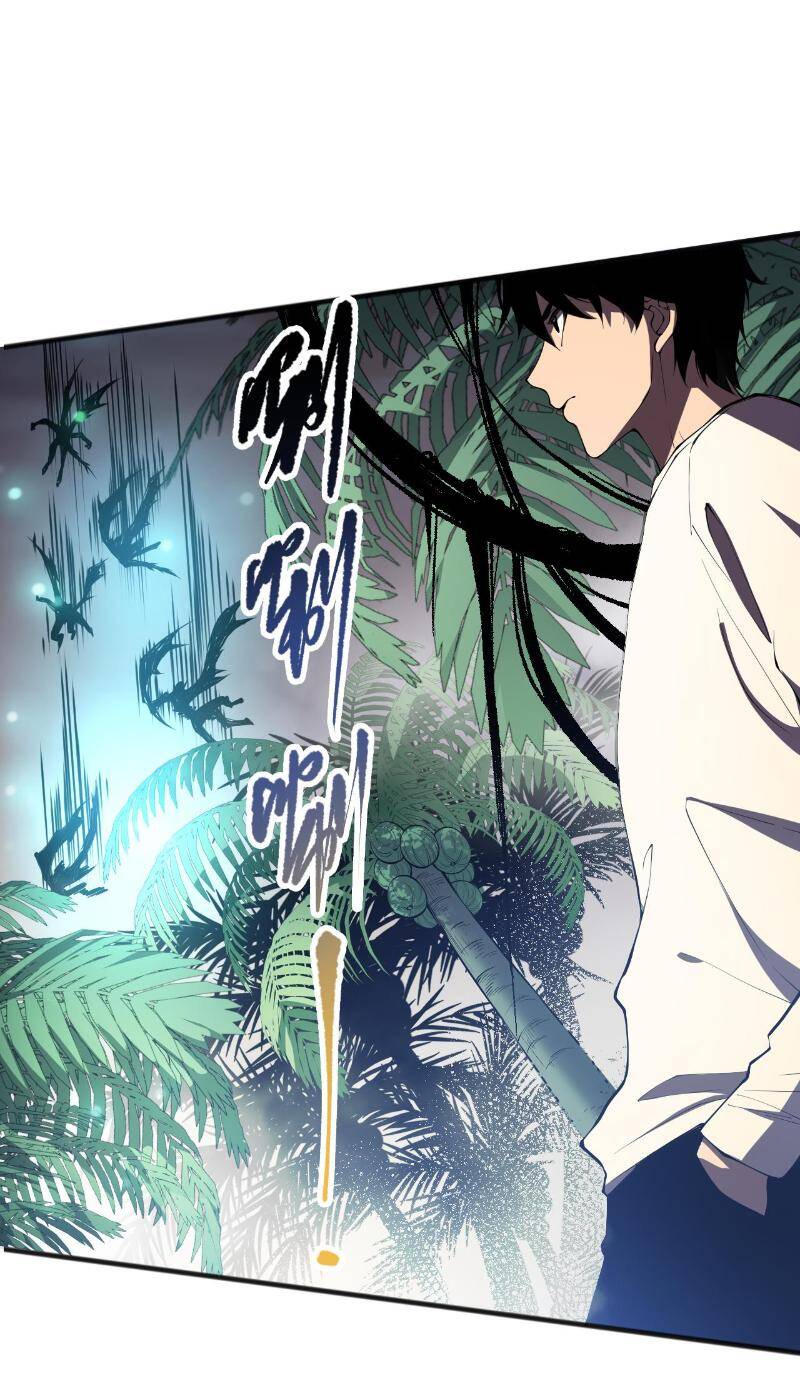 Thảm Họa Tử Linh Sư Chapter 96 - Trang 2