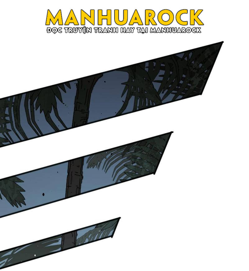 Thảm Họa Tử Linh Sư Chapter 96 - Trang 2