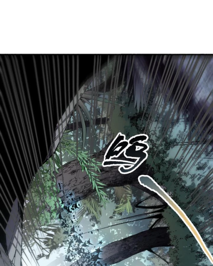 Thảm Họa Tử Linh Sư Chapter 97 - Trang 2