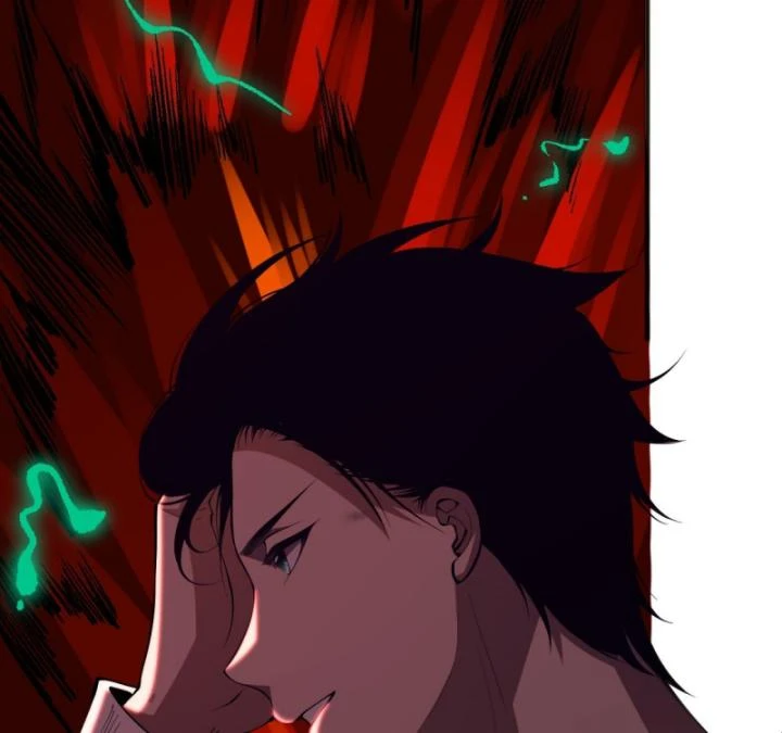 Thảm Họa Tử Linh Sư Chapter 97 - Trang 2