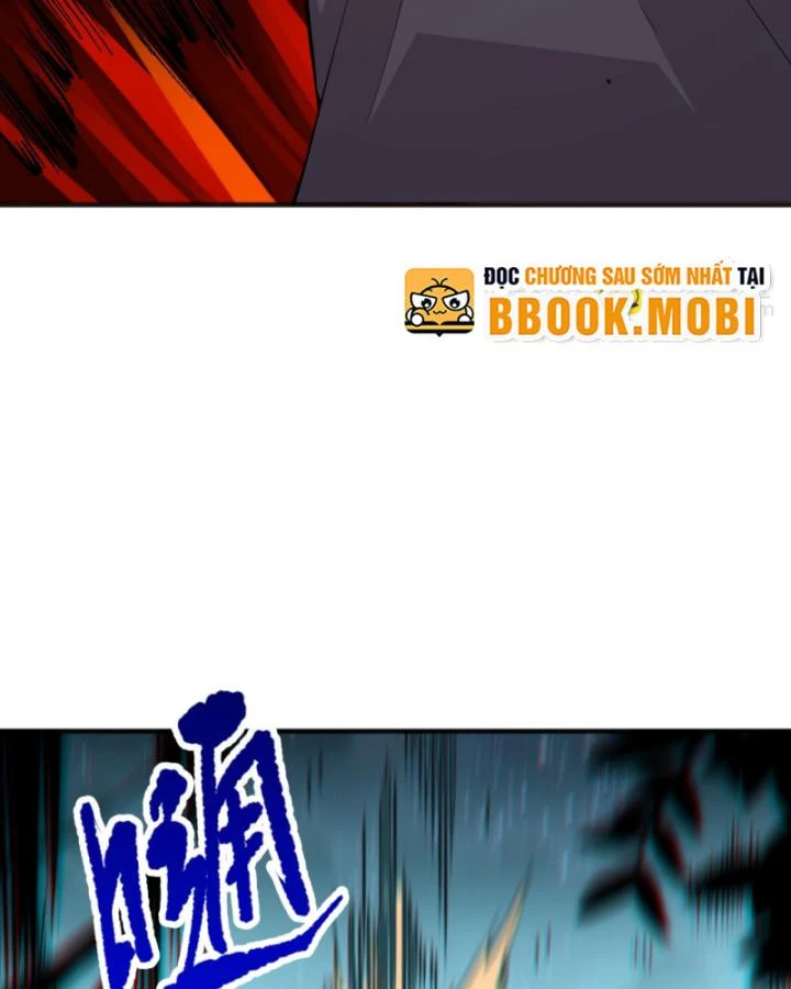 Thảm Họa Tử Linh Sư Chapter 97 - Trang 2