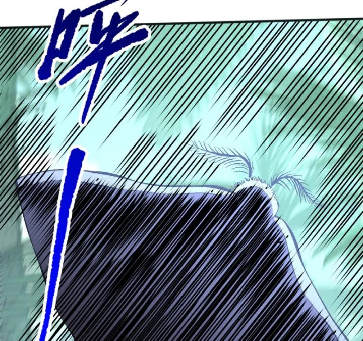 Thảm Họa Tử Linh Sư Chapter 97 - Trang 2