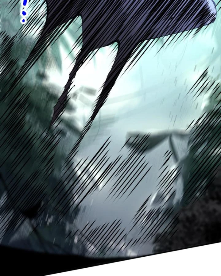 Thảm Họa Tử Linh Sư Chapter 97 - Trang 2