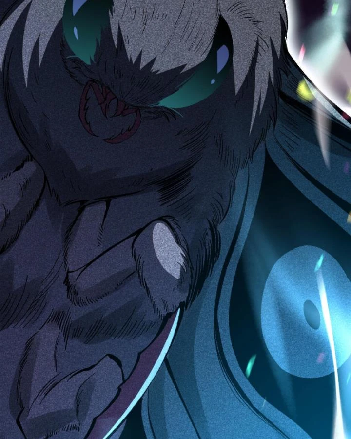 Thảm Họa Tử Linh Sư Chapter 97 - Trang 2