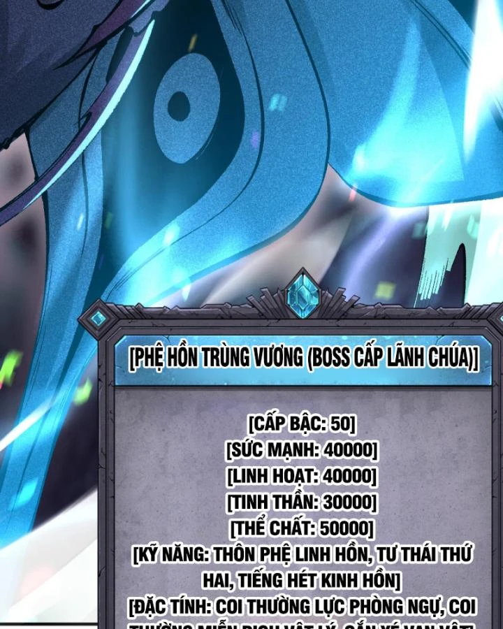 Thảm Họa Tử Linh Sư Chapter 97 - Trang 2