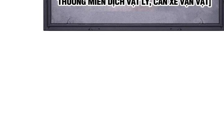 Thảm Họa Tử Linh Sư Chapter 97 - Trang 2