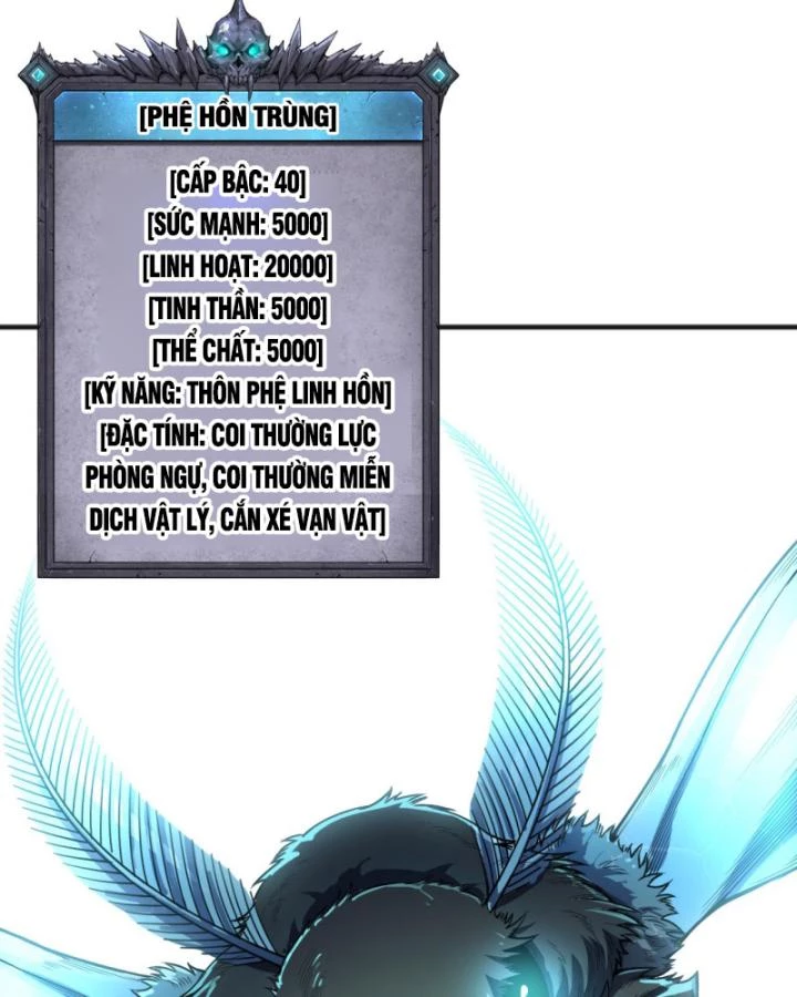 Thảm Họa Tử Linh Sư Chapter 97 - Trang 2