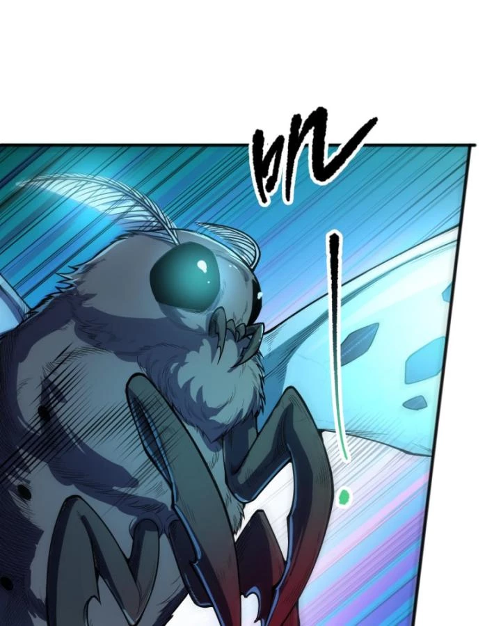 Thảm Họa Tử Linh Sư Chapter 97 - Trang 2