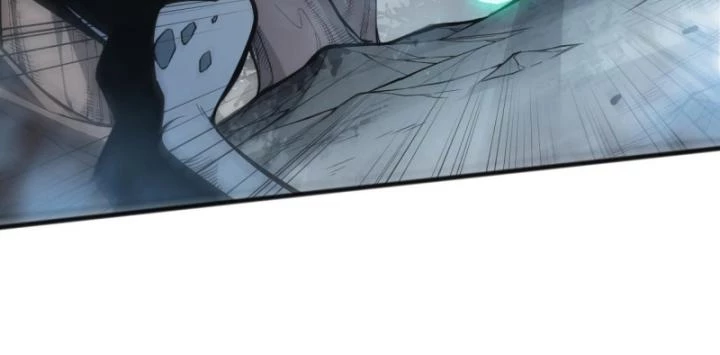 Thảm Họa Tử Linh Sư Chapter 97 - Trang 2