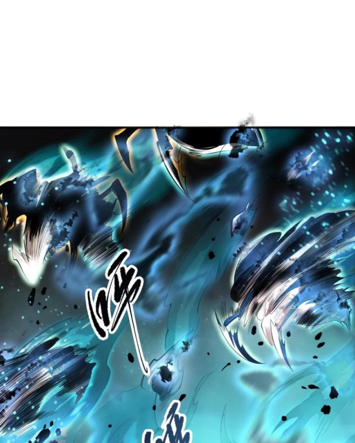 Thảm Họa Tử Linh Sư Chapter 97 - Trang 2