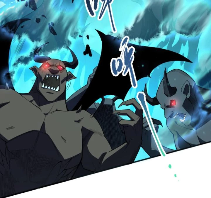 Thảm Họa Tử Linh Sư Chapter 97 - Trang 2