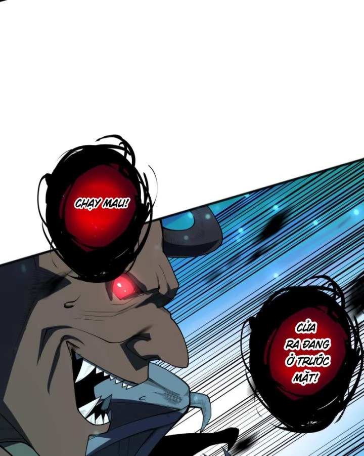 Thảm Họa Tử Linh Sư Chapter 97 - Trang 2