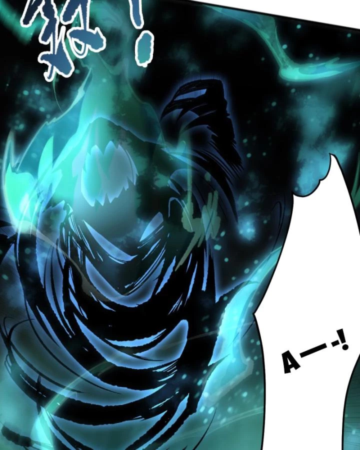 Thảm Họa Tử Linh Sư Chapter 97 - Trang 2