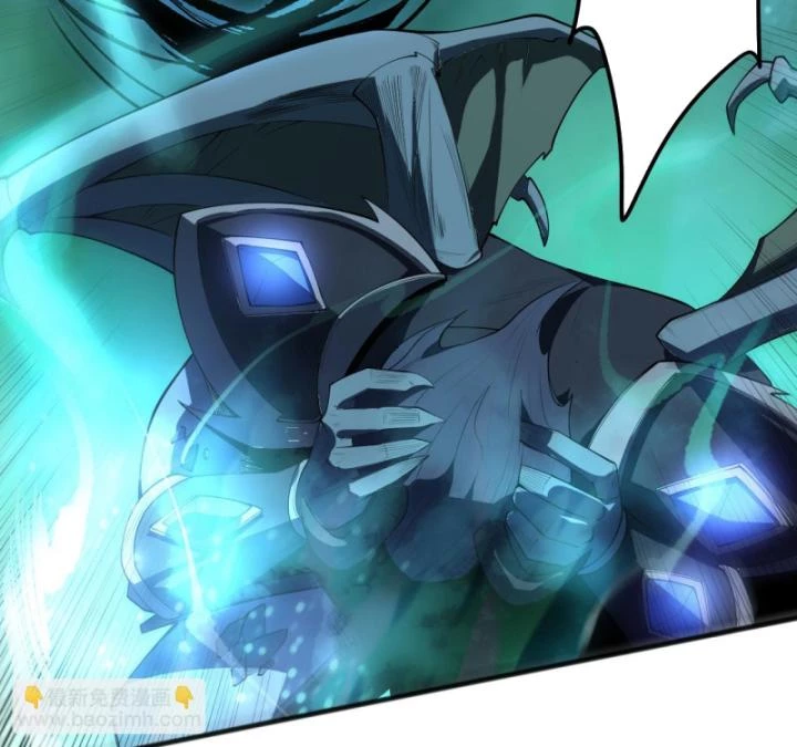 Thảm Họa Tử Linh Sư Chapter 97 - Trang 2