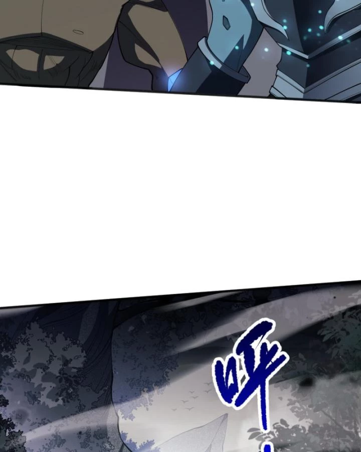 Thảm Họa Tử Linh Sư Chapter 97 - Trang 2