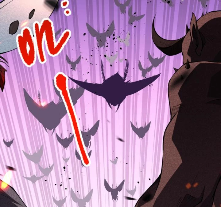 Thảm Họa Tử Linh Sư Chapter 97 - Trang 2