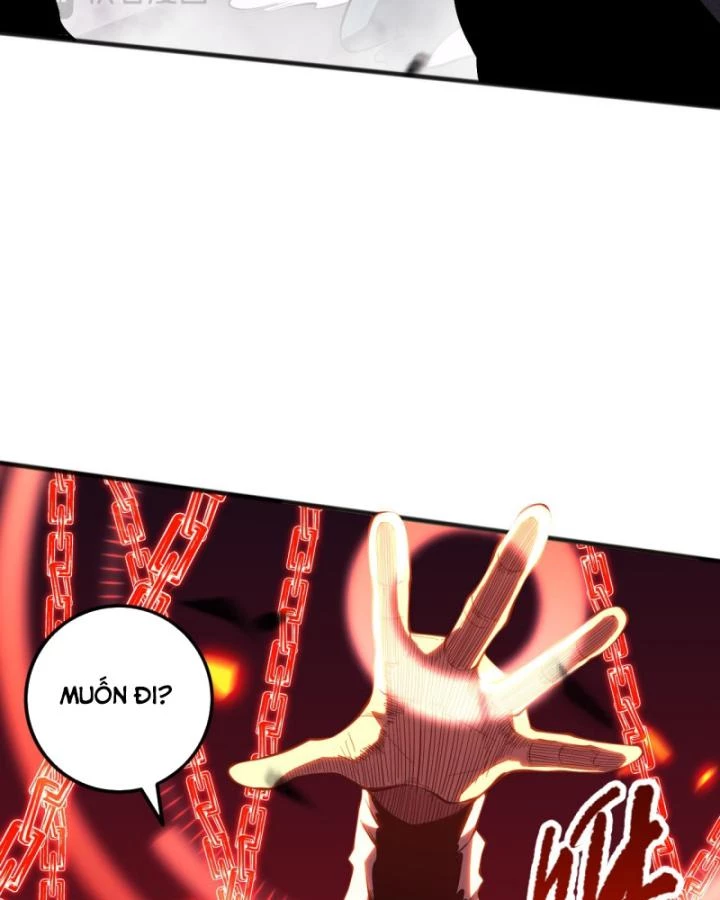 Thảm Họa Tử Linh Sư Chapter 97 - Trang 2