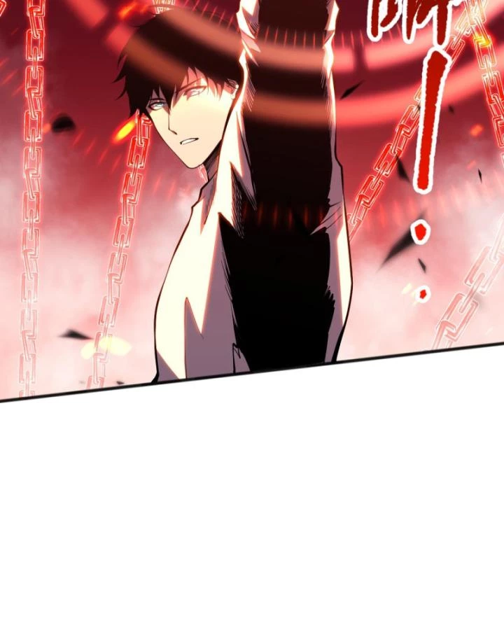 Thảm Họa Tử Linh Sư Chapter 97 - Trang 2