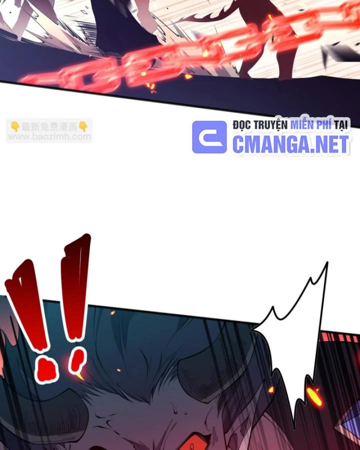 Thảm Họa Tử Linh Sư Chapter 97 - Trang 2