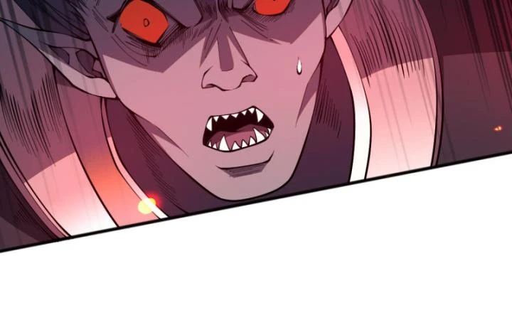 Thảm Họa Tử Linh Sư Chapter 97 - Trang 2