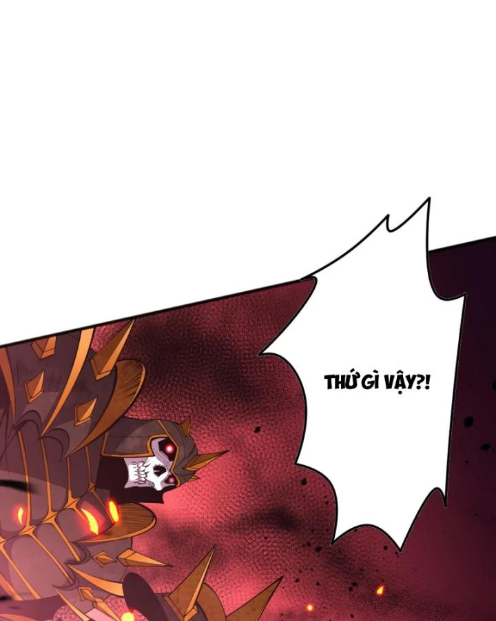 Thảm Họa Tử Linh Sư Chapter 97 - Trang 2