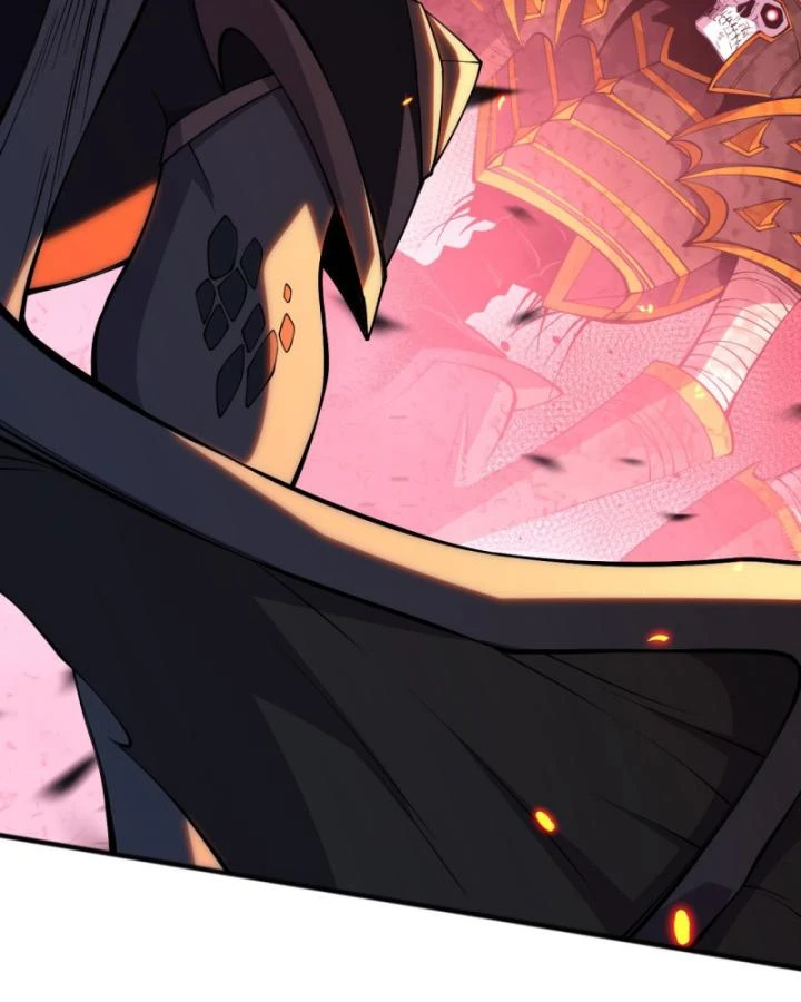 Thảm Họa Tử Linh Sư Chapter 97 - Trang 2