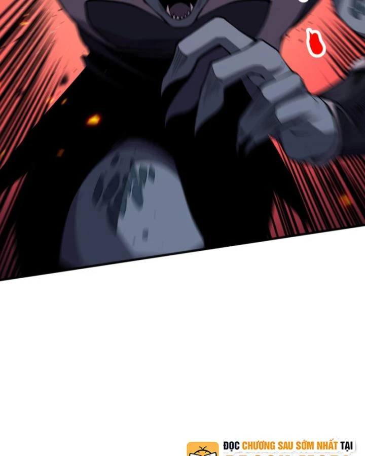 Thảm Họa Tử Linh Sư Chapter 97 - Trang 2