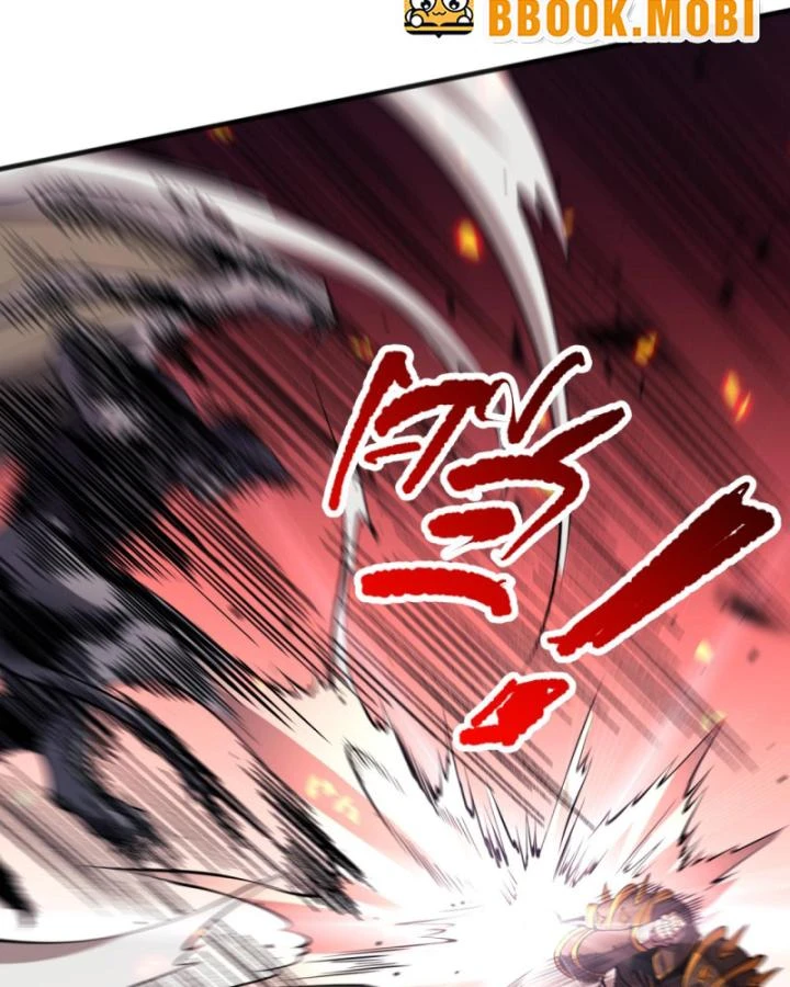 Thảm Họa Tử Linh Sư Chapter 97 - Trang 2