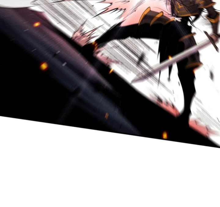 Thảm Họa Tử Linh Sư Chapter 97 - Trang 2