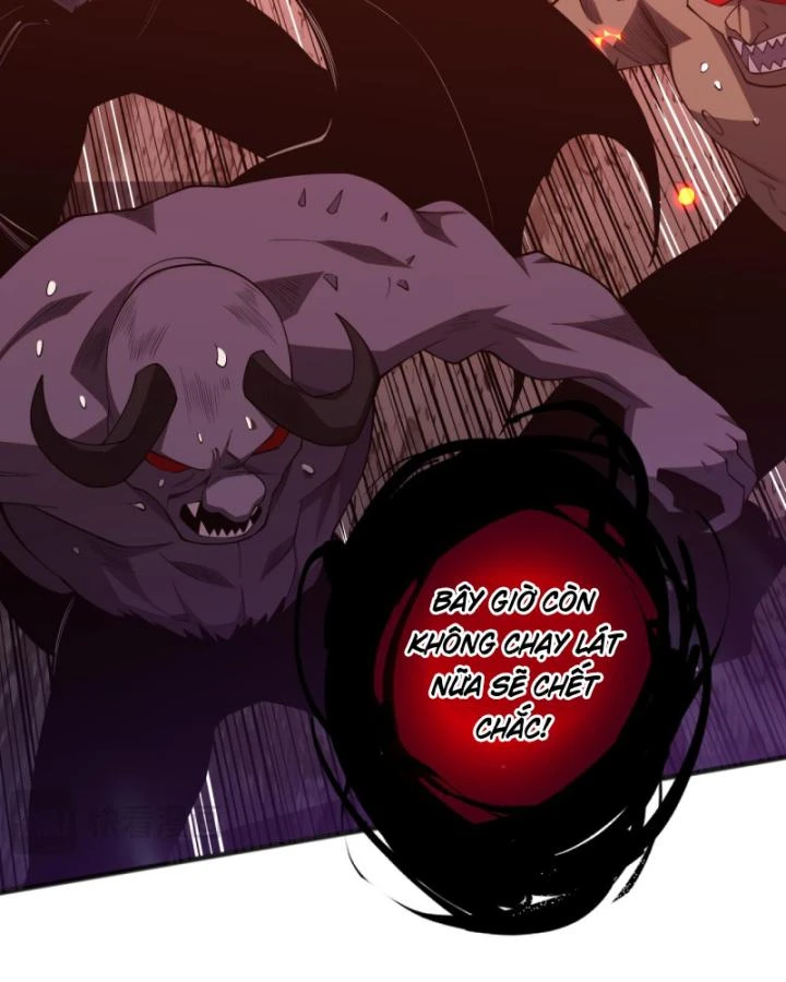 Thảm Họa Tử Linh Sư Chapter 97 - Trang 2