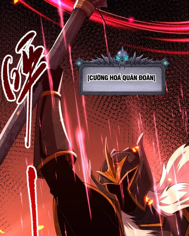 Thảm Họa Tử Linh Sư Chapter 97 - Trang 2