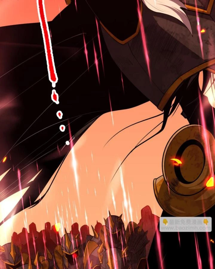 Thảm Họa Tử Linh Sư Chapter 97 - Trang 2