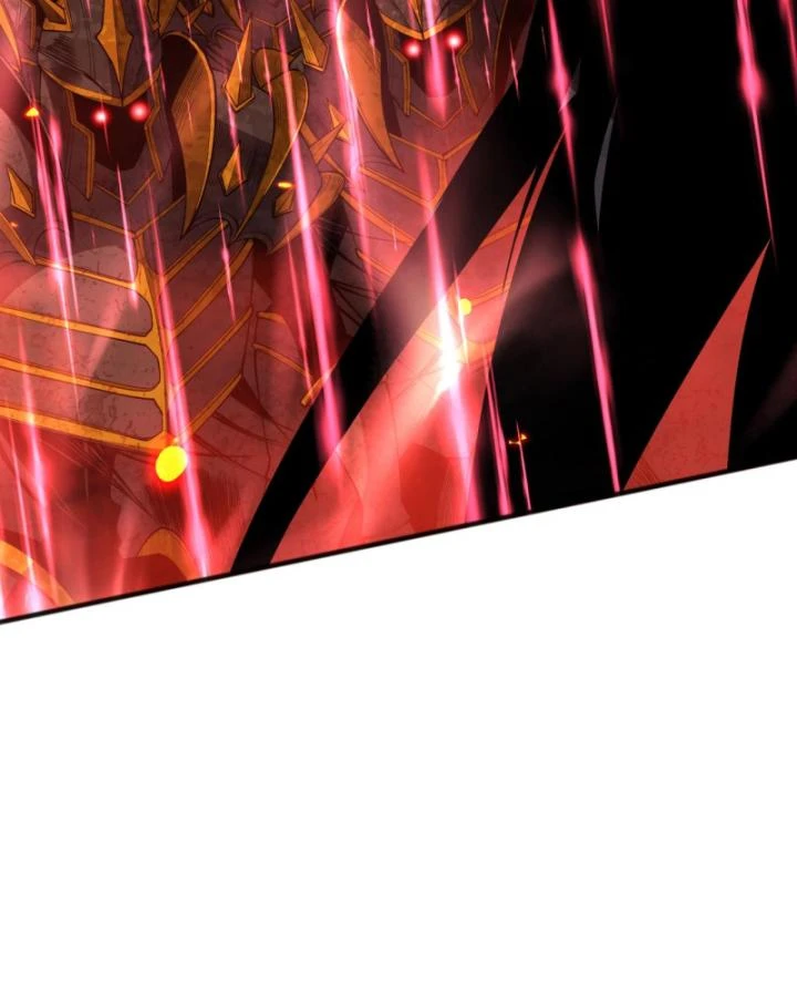 Thảm Họa Tử Linh Sư Chapter 97 - Trang 2