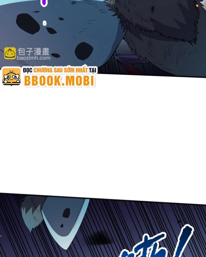 Thảm Họa Tử Linh Sư Chapter 97 - Trang 2