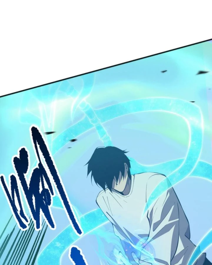 Thảm Họa Tử Linh Sư Chapter 97 - Trang 2