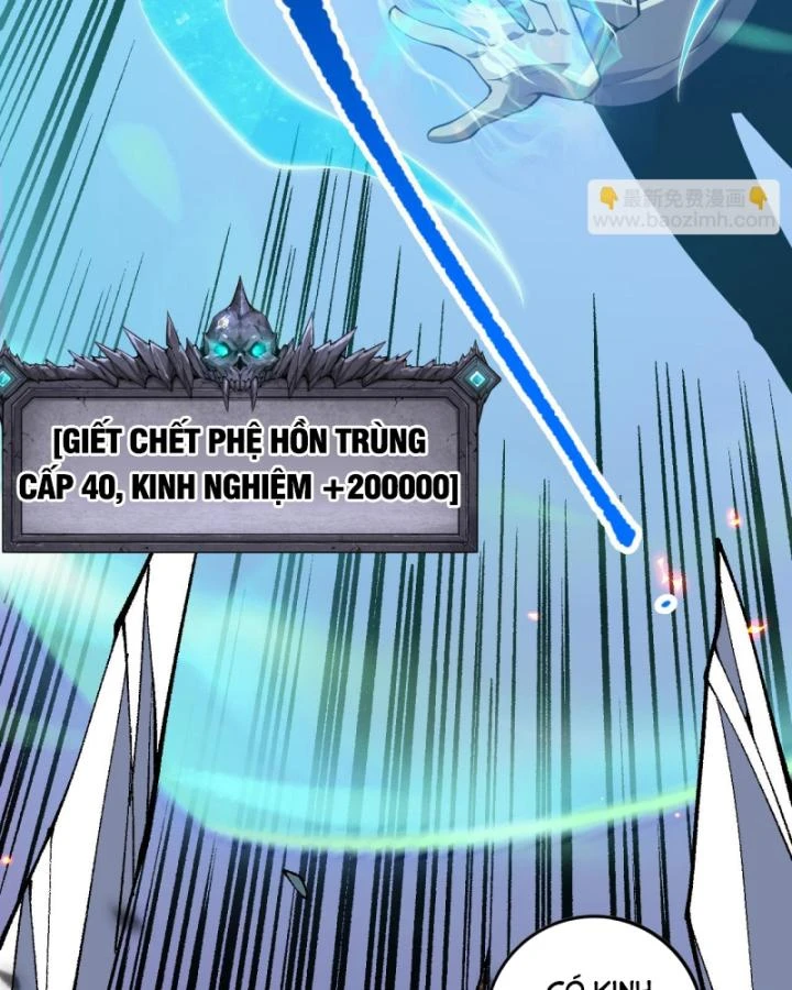 Thảm Họa Tử Linh Sư Chapter 97 - Trang 2