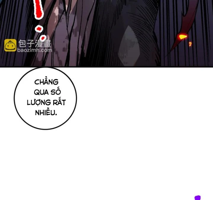 Thảm Họa Tử Linh Sư Chapter 97 - Trang 2