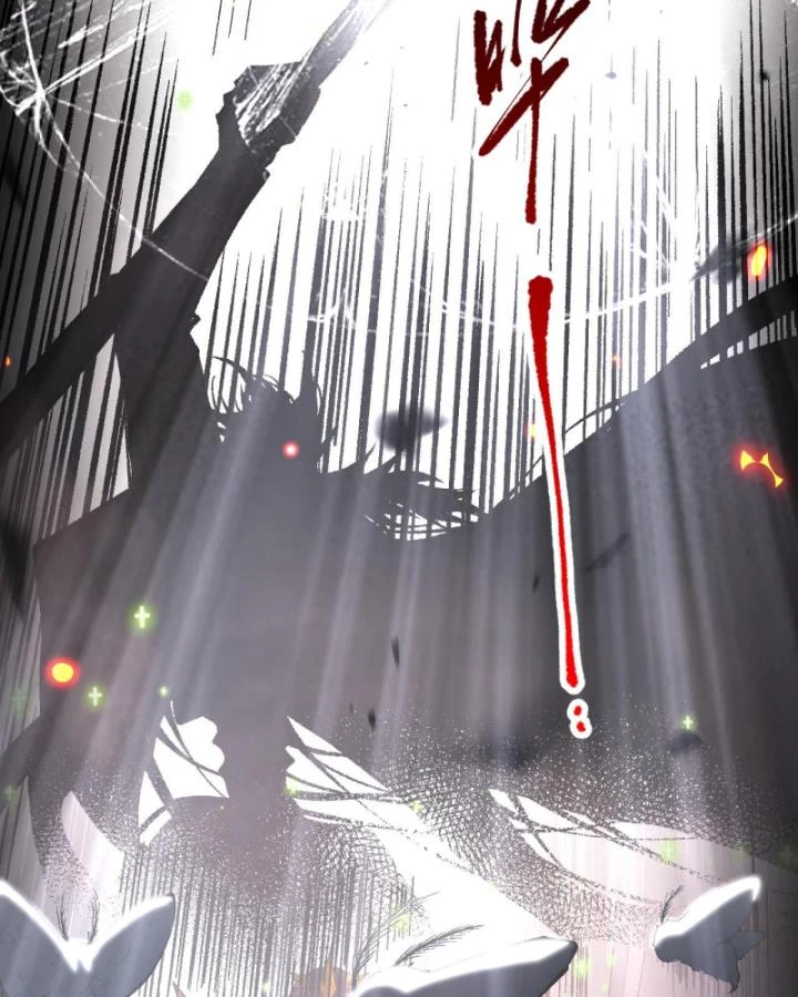 Thảm Họa Tử Linh Sư Chapter 97 - Trang 2