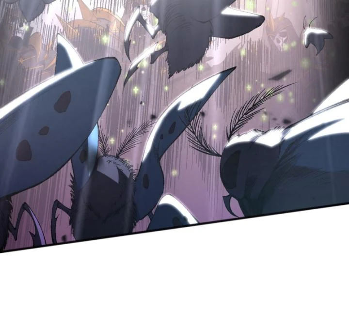 Thảm Họa Tử Linh Sư Chapter 97 - Trang 2