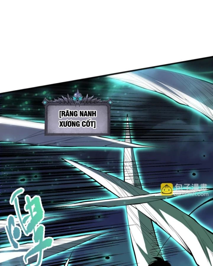 Thảm Họa Tử Linh Sư Chapter 97 - Trang 2