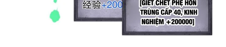 Thảm Họa Tử Linh Sư Chapter 97 - Trang 2