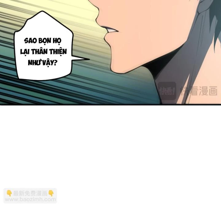 Thảm Họa Tử Linh Sư Chapter 97 - Trang 2